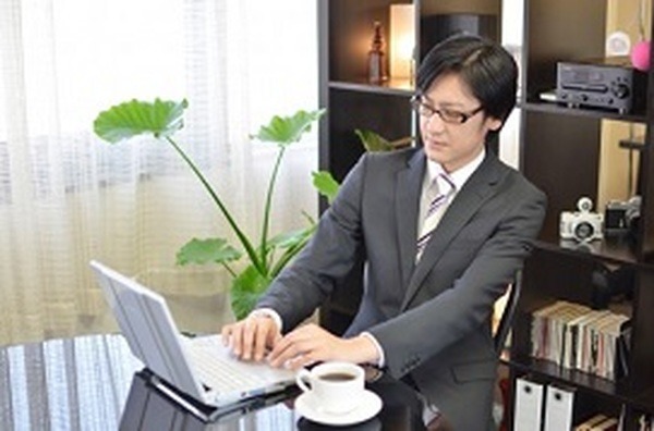 NISAで将来の為に投資体験をしよう！　株式投資・株投信・ETF他