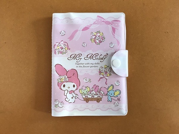 筆者愛用「セリア」で大人が使える「サンリオグッズ（マイメロ）」3選　品質も機能的も100均グッズとは思えないクオリティ