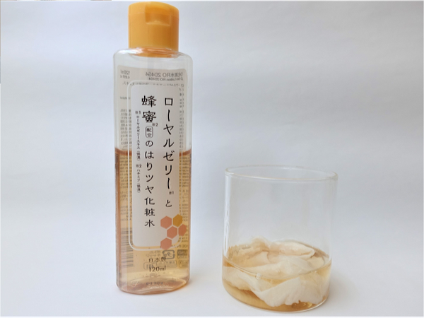 100均グッズの「300円保湿パック」　口の周りがカッサカサになる私が見つけた乾燥肌対策を教えます。
