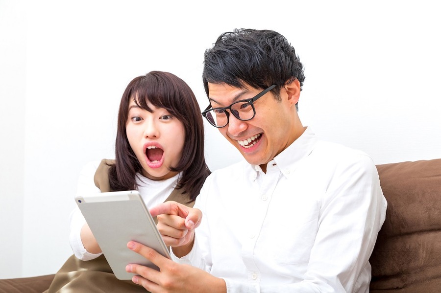 給振口座と返済口座の銀行が違う「住宅ローン利用者」に朗報　「モアタイムシステム」で資金移動がスムーズに