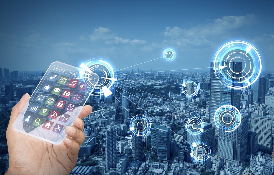 給振口座と返済口座の銀行が違う「住宅ローン利用者」に朗報　「モアタイムシステム」で資金移動がスムーズに