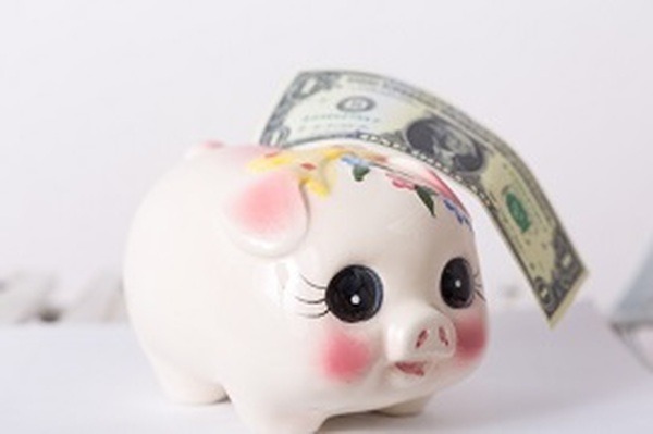 とりあえずNISA口座開設したけど、よくわからない人はどうするべき？～コツコツ投資14年間の実例～