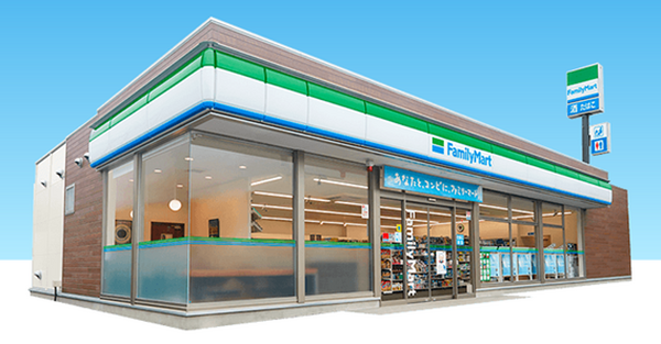 スマホ決済サービスのPayPay（ペイペイ）　次なる「祭り」に備えてお得な買い方をおさらい