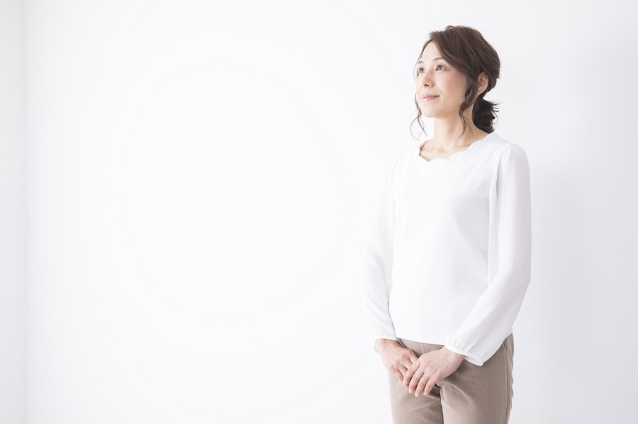 親より先に亡くなった子の妻のための制度