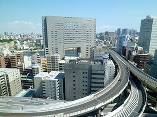財産承継対策に不可欠な不動産相場の将来予測の難しさ