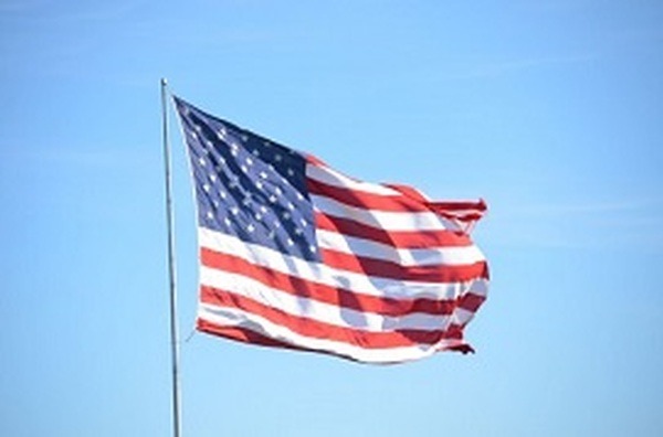 アメリカ利上げXデーは近い？　利上げ前に仕込んでおきたい銘柄