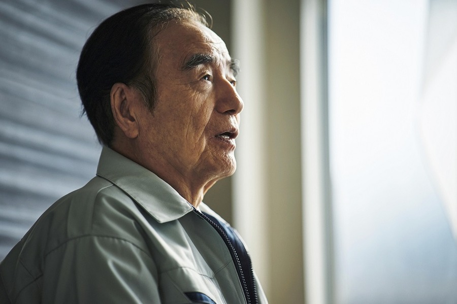 謙虚な人はお金にモテる
