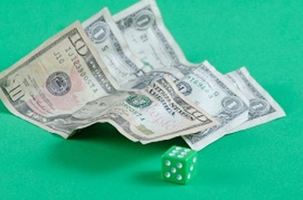為替相場はどう決まるのか？　こんな時に円高や円安になる