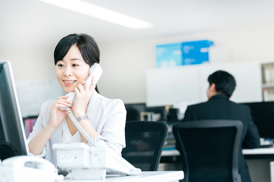 大企業勤務のパートが社会保険加入