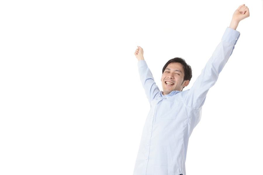 すべてのことを比較しないこと