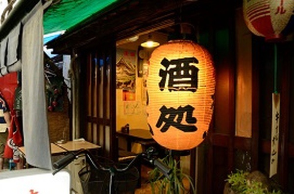 [相続物語(3)]  あなたは何時までも格好良くいて。妻の言い分。夫の言い分。