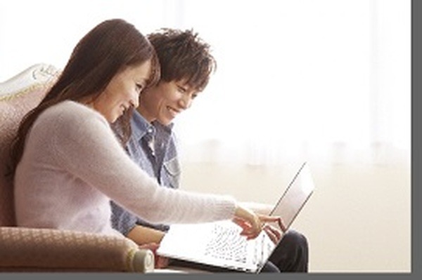 短時間でOK！　最小限の手間でできる共働き夫婦の家計管理