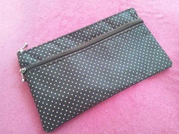 短時間でOK！　最小限の手間でできる共働き夫婦の家計管理