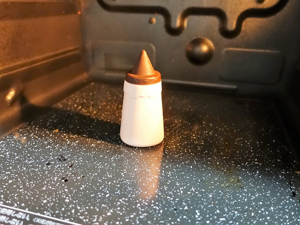 レンジも使える優れもの