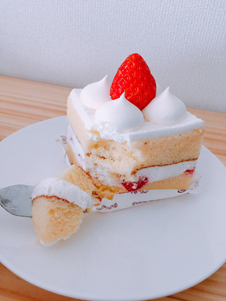 手土産としても最適