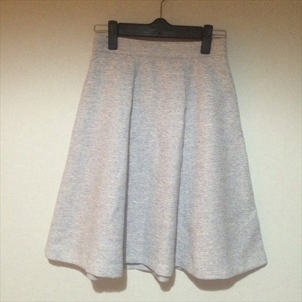 4着買って14パターン着回し！　シンプルライフ的な洋服コーデ術