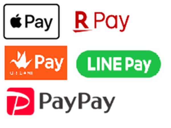 子供が使う「スマホ決済」はどれがおすすめ？　その疑問に「使いやすさ、使い過ぎ防止、セキュリティ」の面からアドバイス