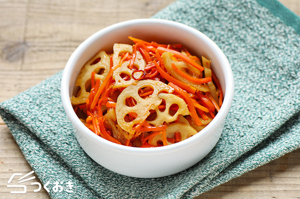 【料理代行を自分でチャレンジ】3時間でどこまで作れるか　1週間分の作り置きは、予想以上の節約効果がありました。
