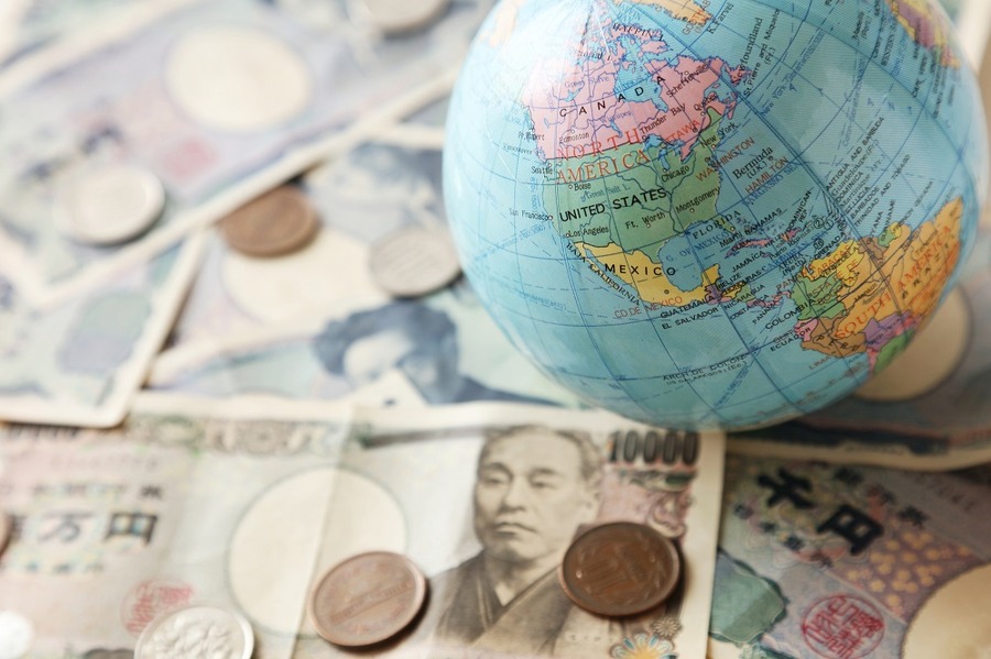 総合判断