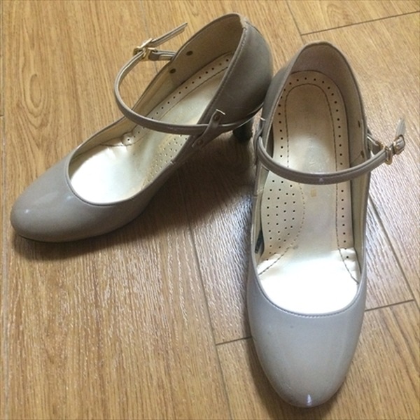 4着買って14パターン着回し！　シンプルライフ的な洋服コーデ術