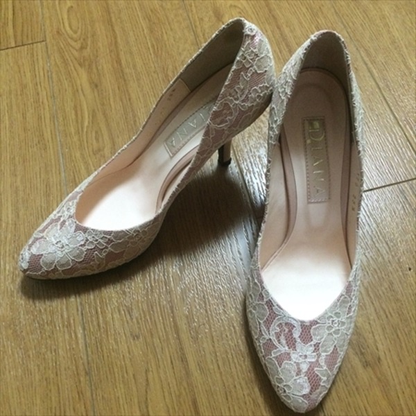 4着買って14パターン着回し！　シンプルライフ的な洋服コーデ術