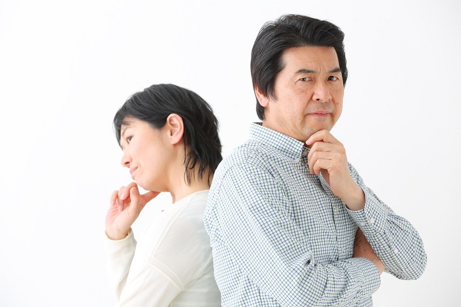 ら他の金融商品はどうか