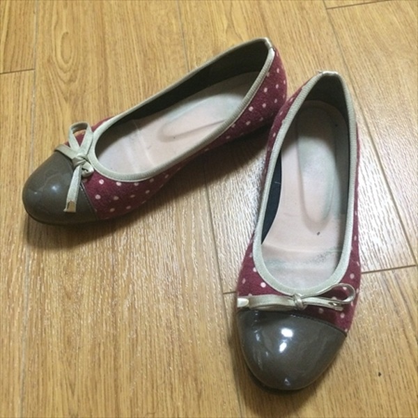 4着買って14パターン着回し！　シンプルライフ的な洋服コーデ術