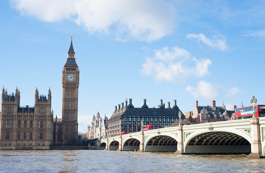 Brexit（ブレグジット）に伴う日本円の価値とイギリスポンドの価値