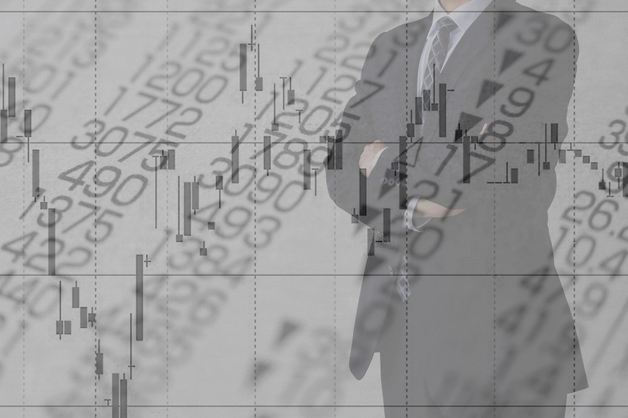 【今週の日経平均を考える】方向感を示しきれない現状