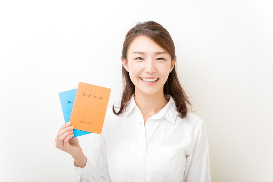 学生納付特例制度