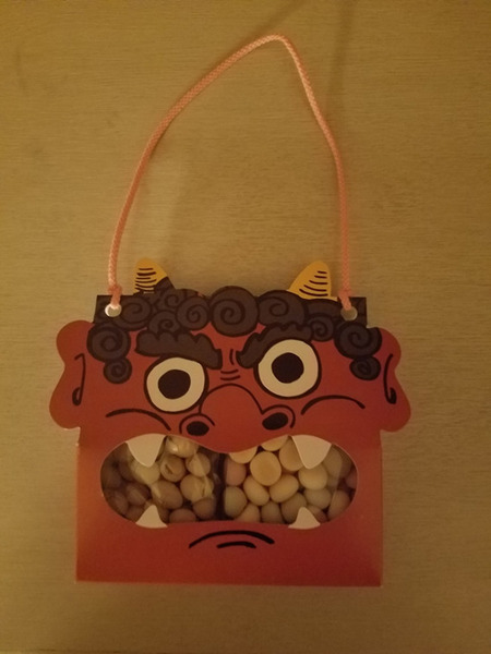 【KALDI(カルディ)】600円(税込)以内で買える、冬のおいしいプチギフト　合格祈願「うカルディ」やユニークチョコなど10選