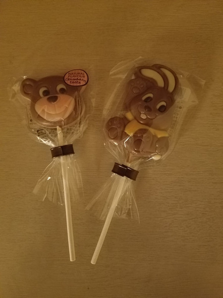 【KALDI(カルディ)】600円(税込)以内で買える、冬のおいしいプチギフト　合格祈願「うカルディ」やユニークチョコなど10選