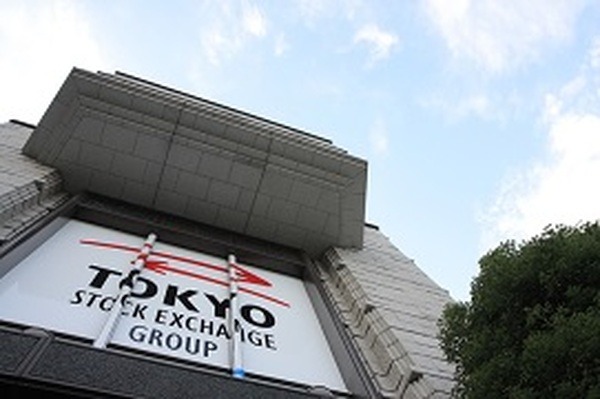 株式上場って何？　上場するまでに企業内ではどんな事が行われているか