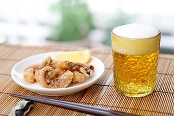 花見シーズン♪　料理ができなくても安い会費で楽しむアイデア6つ