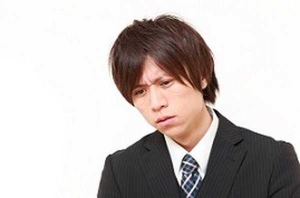 欲しいのは「お金が時間と共に増える」成功体験　「確定拠出年金」で複利運用を