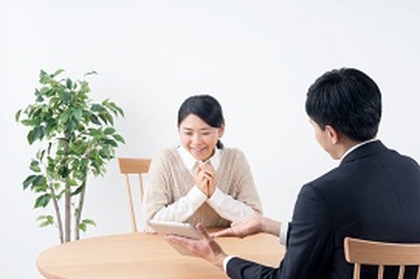 大手生保が増配!?　生命保険の配当金のしくみを知っておこう！