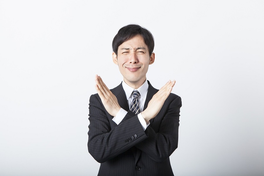 私立の子は集団クラスで対応できません