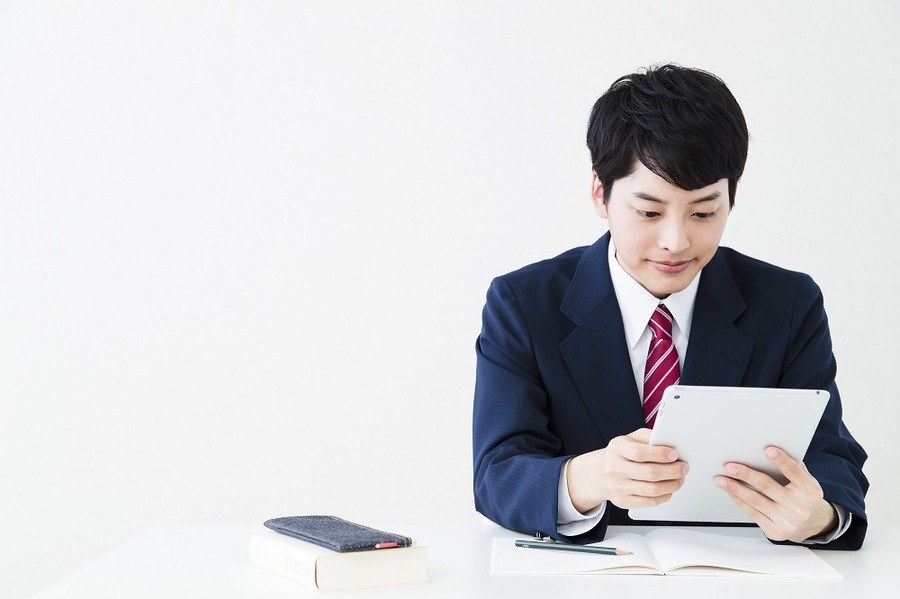 オンライン学習