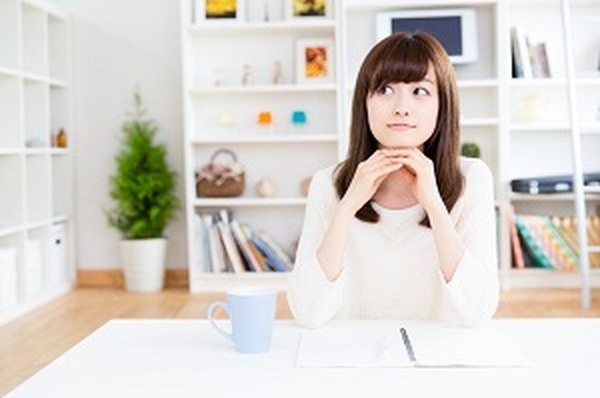 年収300万円未満でも貯金できる　一人暮らしの光熱費節約術6つ