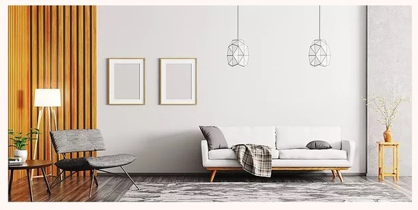 ホームステージングで内覧の滞在時間アップ