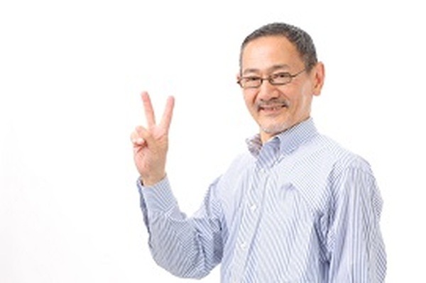 使わない手は無い「シニア割引・特典」　50代から利用できる特典も