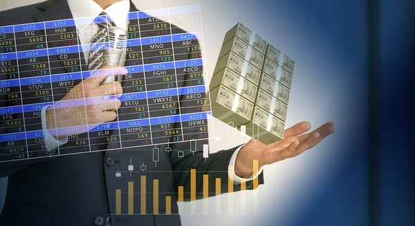 100万円を1億円に