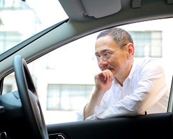 使わない手は無い「シニア割引・特典」　50代から利用できる特典も