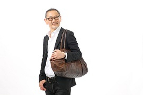 使わない手は無い「シニア割引・特典」　50代から利用できる特典も