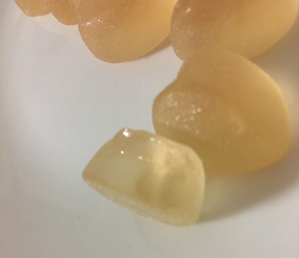 「カルディ(KALDI)」100円代で買える桜風味のお菓子4選をご紹介　一足先に春気分を味わおう！