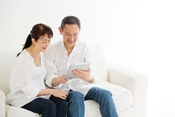 使わない手は無い「シニア割引・特典」　50代から利用できる特典も