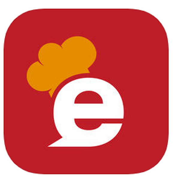 【筆者もお世話になりました】タイのホテルビュッフェが50%オフになるクーポンサイト「eatigo」
