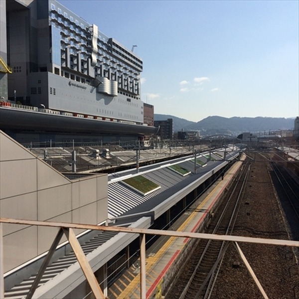 タイムイズマネー！　節約のために時間を無駄にしていませんか？