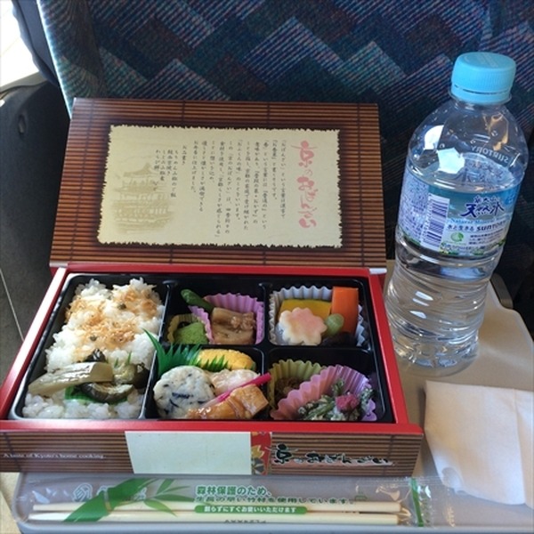 タイムイズマネー！　節約のために時間を無駄にしていませんか？