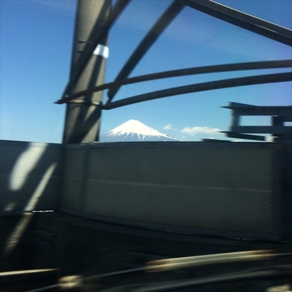 タイムイズマネー！　節約のために時間を無駄にしていませんか？